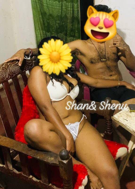 🌸Couple cam show