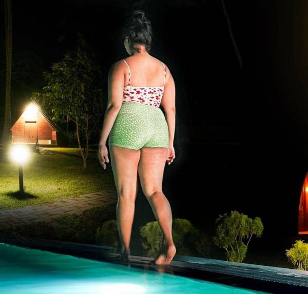 🔥💋 LIVE CAM – REAL NAUGHTY PLEASURE JUST FOR YOU 💋🔥