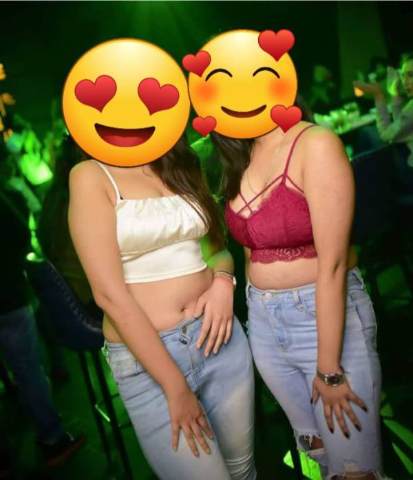 LOOKING FOR REAL CUSTOMERS*  *22 TO 26 AGE  BEAUTIFUL UNMARRIED GIRLS* GALLE ,MATARA, AMBALANGODA, Hikkaduwa,WELIGAMA , Dikwella,Mathara,Galla