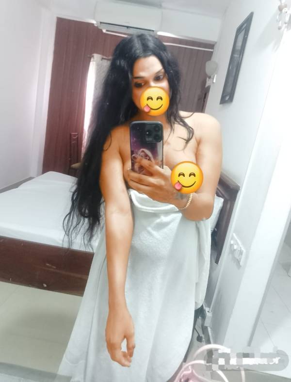 Verified Shemale Cam Show Beautiful Shemale Genuine Live Cam Show Available ❤️😇