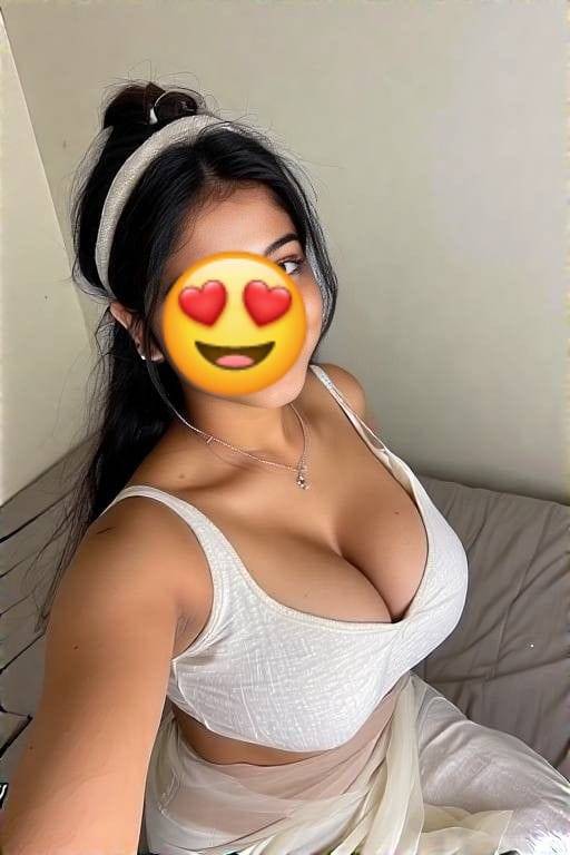 🔥♥️Sexy & Horny Live Cam With Kithmi ♥️🔥