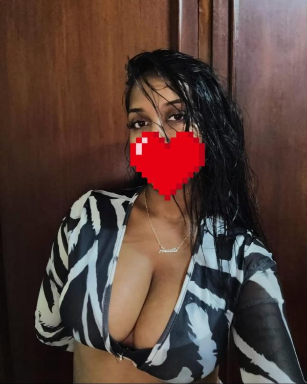 Sexy live with face 😘