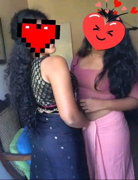 ❎ Galle Matara Full Service Galla and mathara ❎ V I S I T and Place ok Dikwella Weligama....