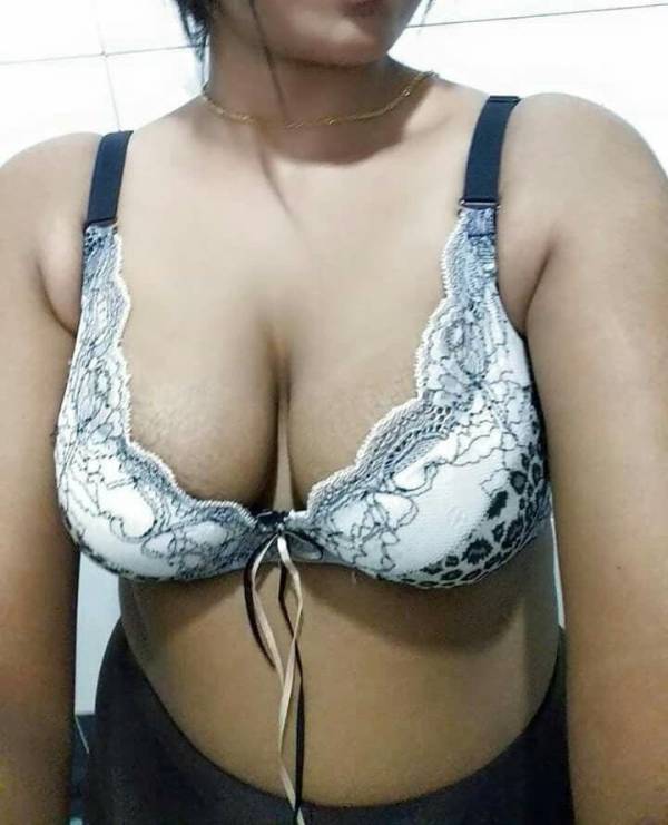 Sexy girl cam show