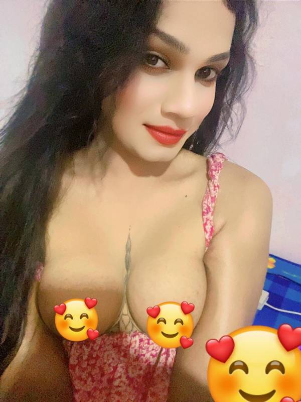 Verified Shemale Cam Show Beautiful Shemale Genuine Live Cam Show Available ❤️😇