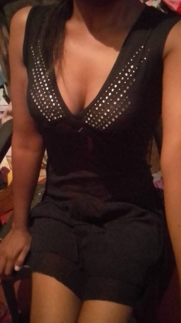 💯 Genuine Live Cam Show With Face Available 💯
