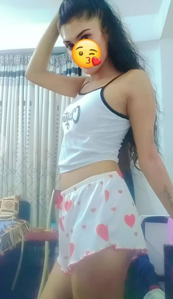 😋Dont be late for having a Nice Fun im Providing Amazing Services So Dont Miss This Chance..🤫 📶  0️⃣7️⃣0️⃣2️⃣9️⃣6️⃣4️⃣7️⃣0️⃣3️⃣🆑             📶0️⃣7️⃣4️⃣2️⃣1️⃣6️⃣7️⃣1️⃣8️⃣9️⃣📲