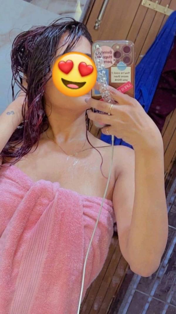 🔥♥️Sexy & Horny Live Cam With Kithmi ♥️🔥