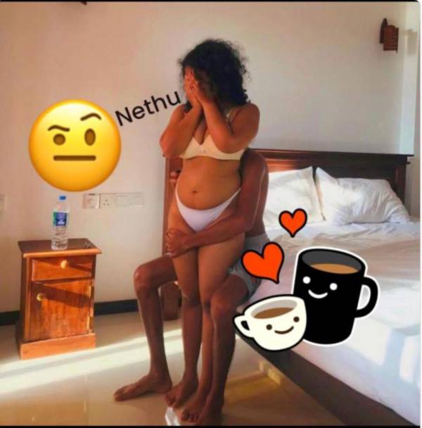 Super Couple  Live Cam session  🔞