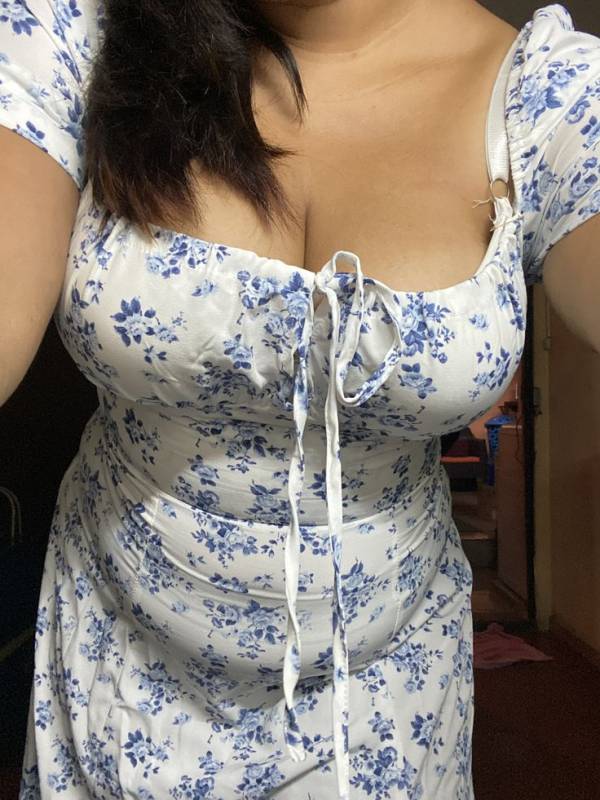 🔥💦 චූටි SEXY කෙල්ලගෙන් JUICY 💦 LIVE CAM 🫦💦