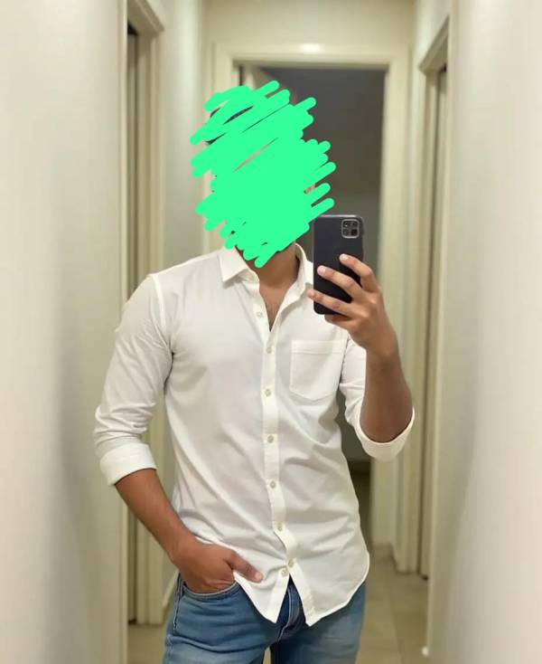 කාන්තාවන් හා කපල් සදහා පමණයි