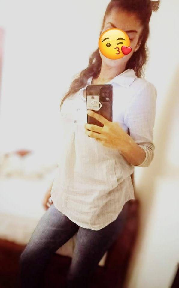 ❤PLEASE NOTE I DO GENUINE SERVICE ONLY❤ Please read before contact me👇🏻 ✋Dont call Time wasters I am sorry to say that because I am giving genuine service for VIP 💯  📶 0️⃣7️⃣0️⃣2️⃣9️⃣6️⃣4️⃣7️⃣0️⃣3️⃣🆑 📶0️⃣7️⃣4️⃣2️⃣1️⃣6️⃣7️⃣1️⃣8️⃣9️⃣📲