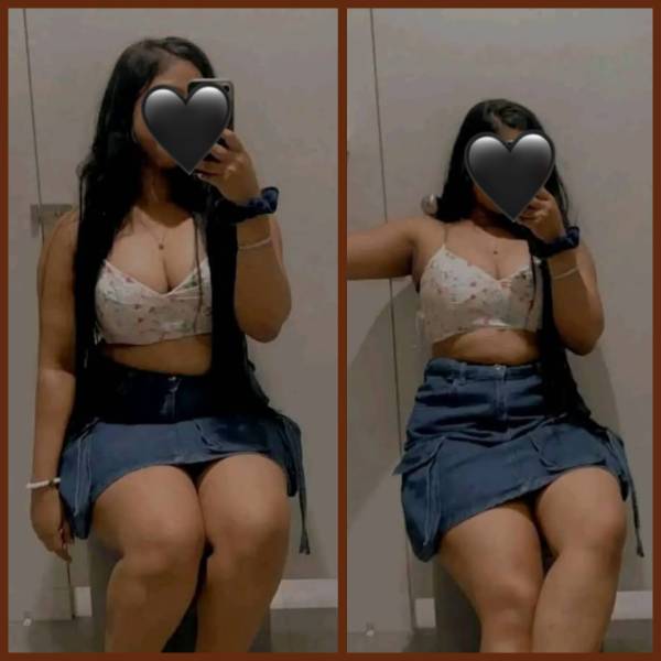 ♥️Full service kollupitiya 7000/=♥️