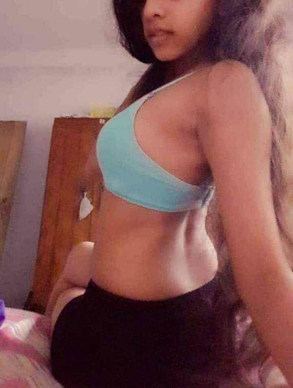 💗Tamil Girl Genuine Cam Show
