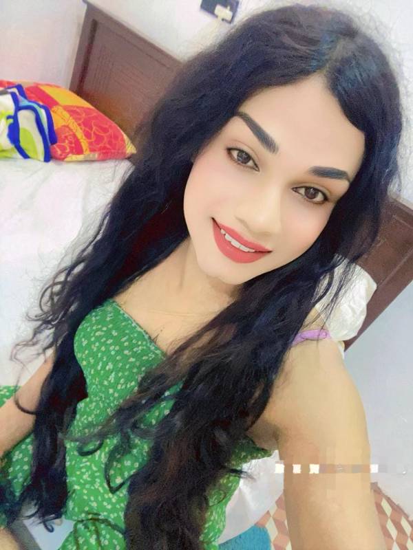 🪷🌸 Shemale 💕 Full Service 📷 Live Cam OK
