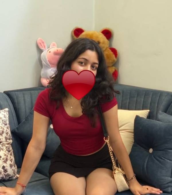 💦🫦SPICY AND HORNY NISHU - Live cam show 🔥🫦