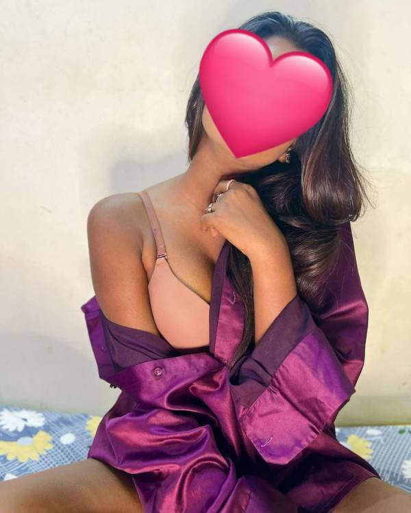 🔥💦 චූටි SEXY කෙල්ලගෙන් JUICY 💦 LIVE CAM 🫦💦
