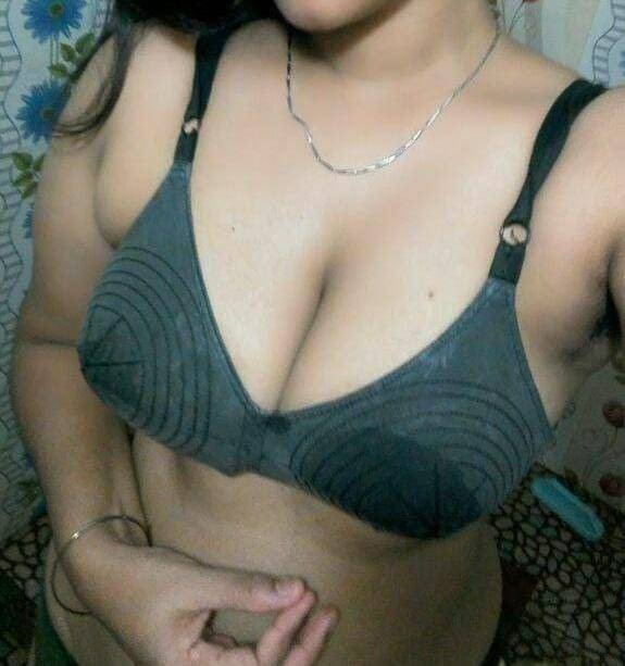 Sexy girl cam show