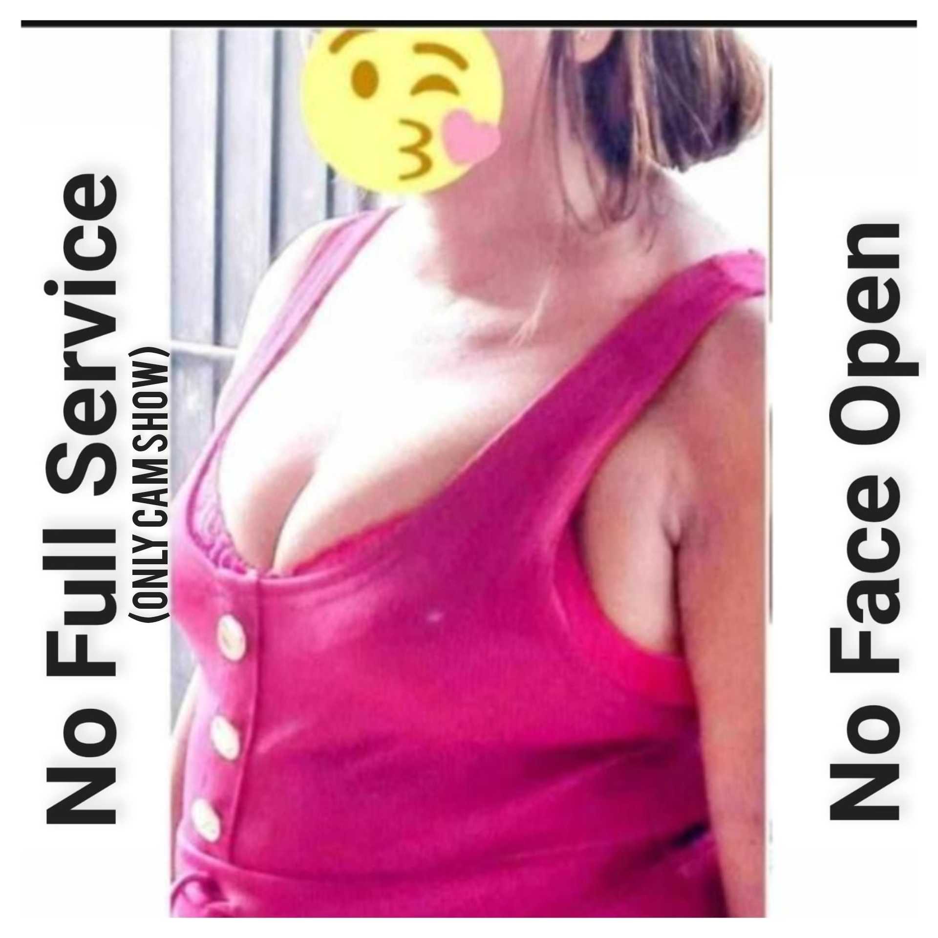 GENUINE CAM SHOW..