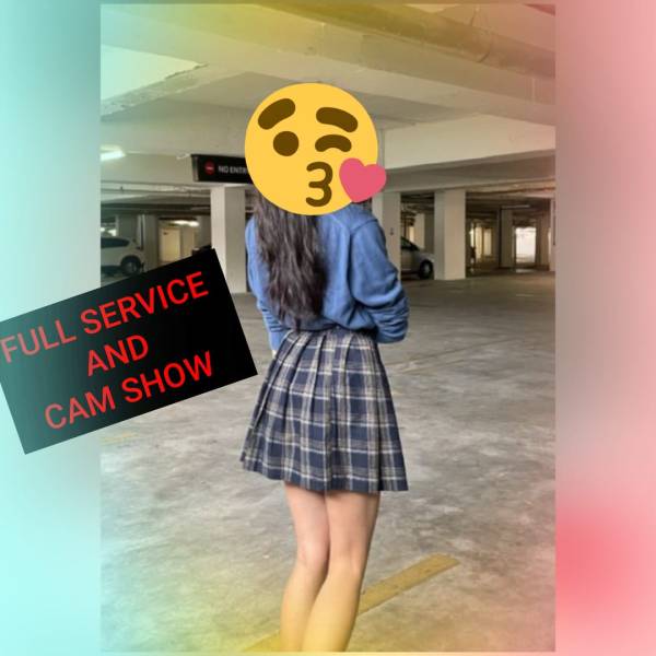 🟥💫VVIP FULL SERVICE🔷 AND 🔷CAM SHOW SERVICE AVAILABLE 💫🟥