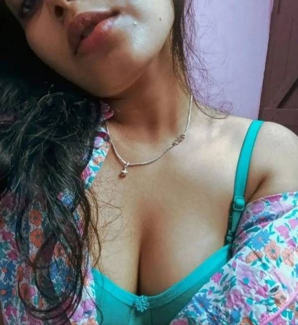 💗Tamil Girl Genuine Cam Show