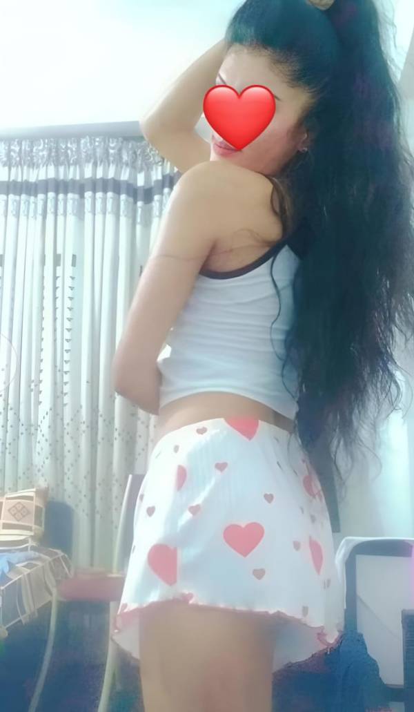 THREESOME SERVICE AVAILABLE  18000.00    Im ready to provide you with the best services that will make your time together truly special. My commitment goes beyond just offering great service.