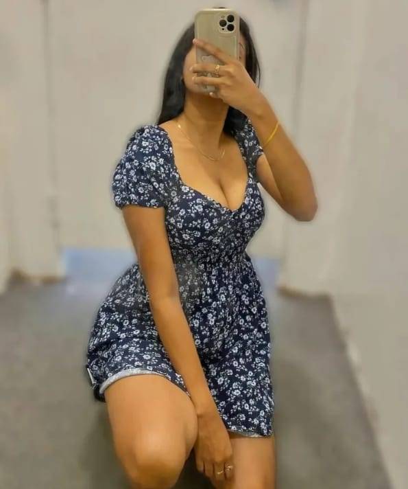 💦🫦SPICY AND HORNY NISHU - Live cam show 🔥🫦