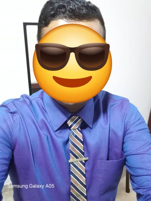 Free cam for ladies free meet ladies kadawatha