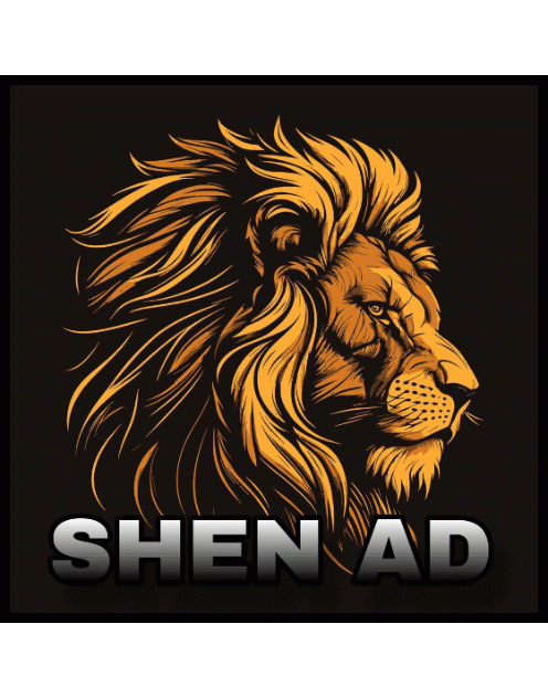🔴🤩 ඔබට අවශ්‍ය සියලුම Ads මා විසින් සකස් කර දෙනු ලැබේ.
