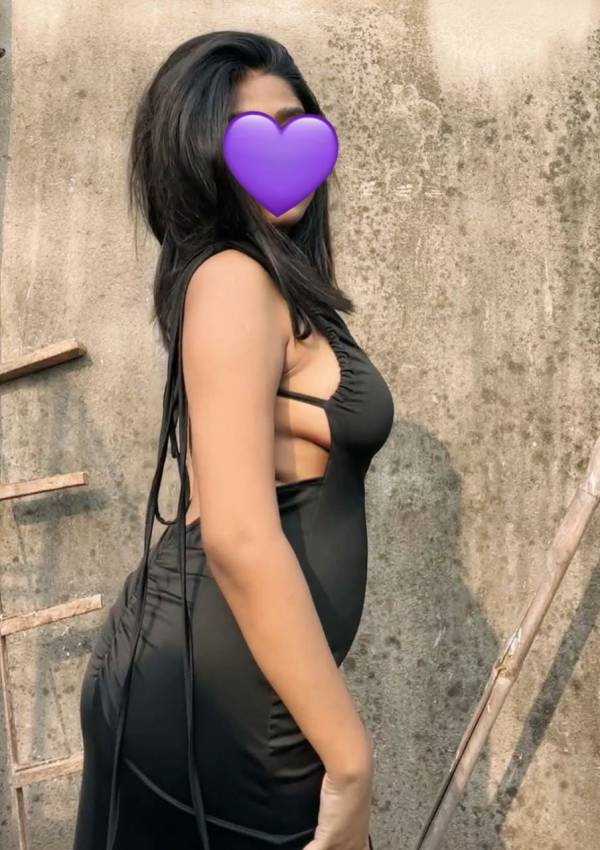 🧚Full SERVICE GAMPAHA 🧚