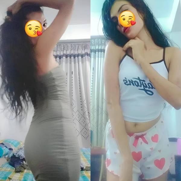 PROVIDING GENUINE SERVICES 😘    👇 Please read before contact me👇🏻 Im ready to provide you with the best services that will make your time together truly special. My commitment goes beyond just offering great service.