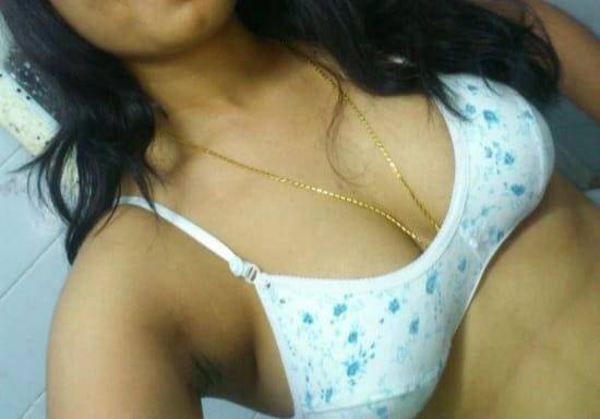 Sexy girl cam show