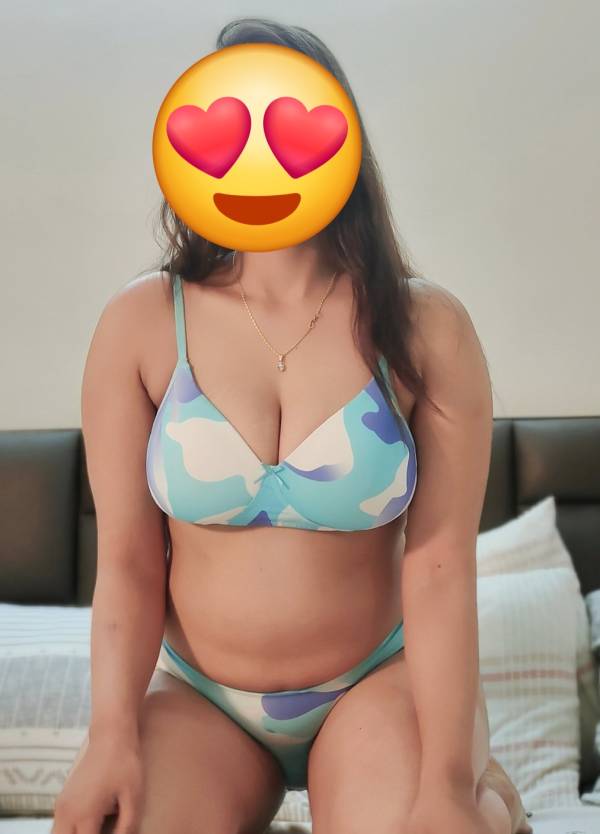 ❤️ Hot Live Cam Show ❤️