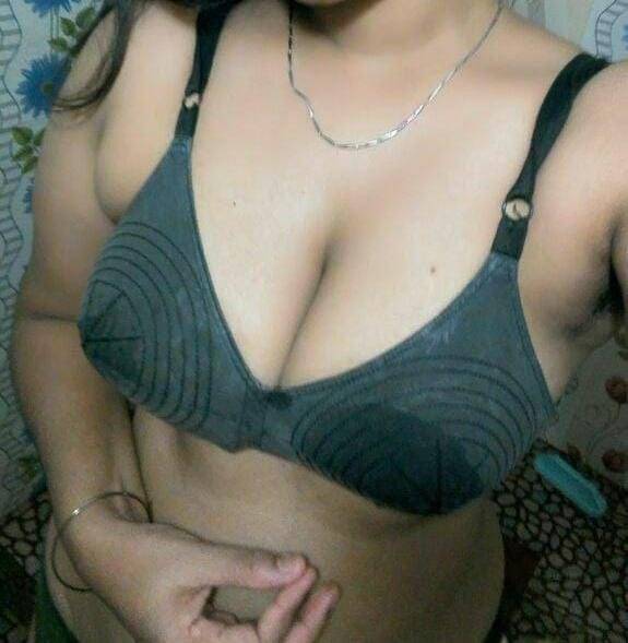 Sexy girl cam show