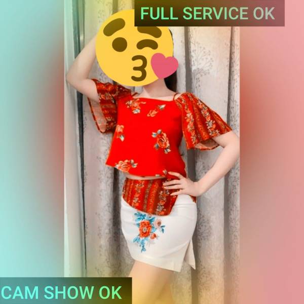 🟥💫VVIP FULL SERVICE🔷 AND 🔷CAM SHOW SERVICE AVAILABLE 💫🟥
