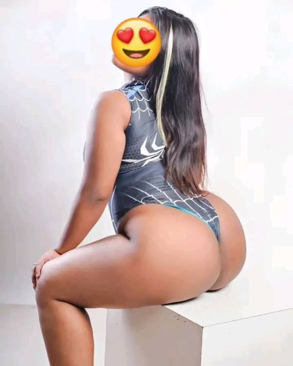 👅..Full Face 🫣&Hot Soud ___Special 💋Sex___Live •••Filing..__Cam...Show___ Cash Back great 💯pp