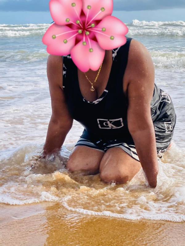 🔴   FULL SERVICE AND  MASSAGE SUK OK  KURUNEGALA  5000  🔴