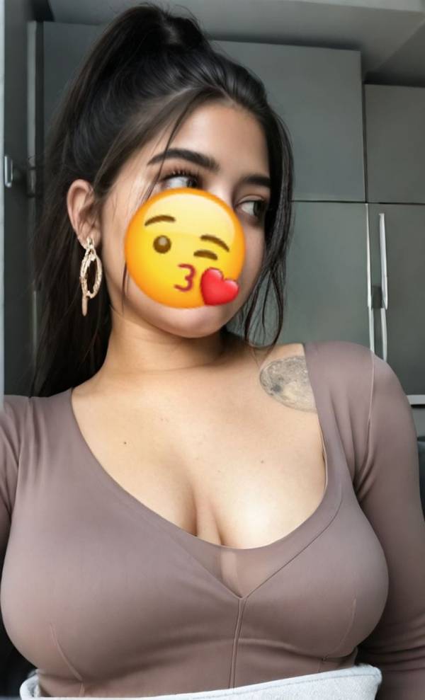 🔥💦 චූටි SEXY කෙල්ලගෙන් JUICY 💦 LIVE CAM 🫦💦