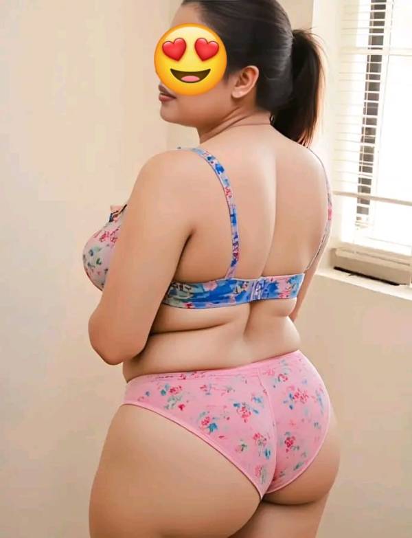 👅..Full Face 🫣&Hot Soud ___Special 💋Sex___Live •••Filing..__Cam...Show___ Cash Back great 💯pp