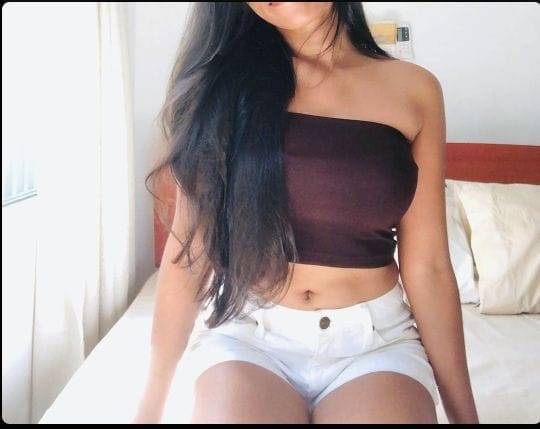 NOTED❤️ 💯REAL PHOTO I HAVE UPLOAD RECENT & REAL  GENUINE SERVICE ESCORT ❤️ Im ready to provide you with the best services that will make your time together truly special. My commitment goes beyond just offering great service.