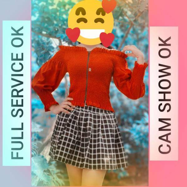 🟥💫VVIP FULL SERVICE🔷 AND 🔷CAM SHOW SERVICE AVAILABLE 💫🟥
