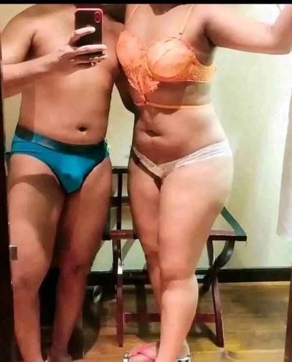 LIVE CAM SINGLE AND COPEL