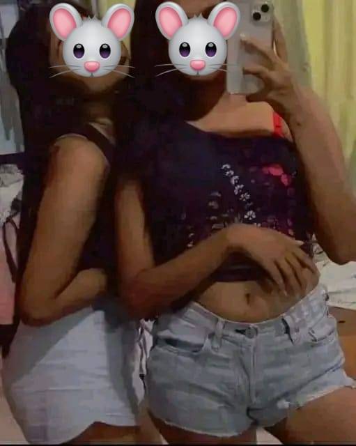 😘😘LEBIAN CAM SHOW 😘🩷