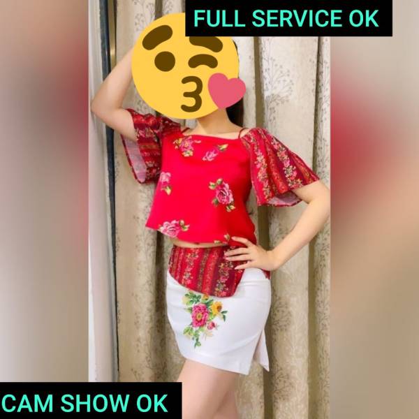 🟥💫VVIP FULL SERVICE🔷 AND 🔷CAM SHOW SERVICE AVAILABLE 💫🟥