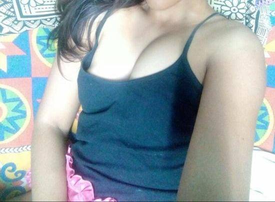 Sexy girl cam show