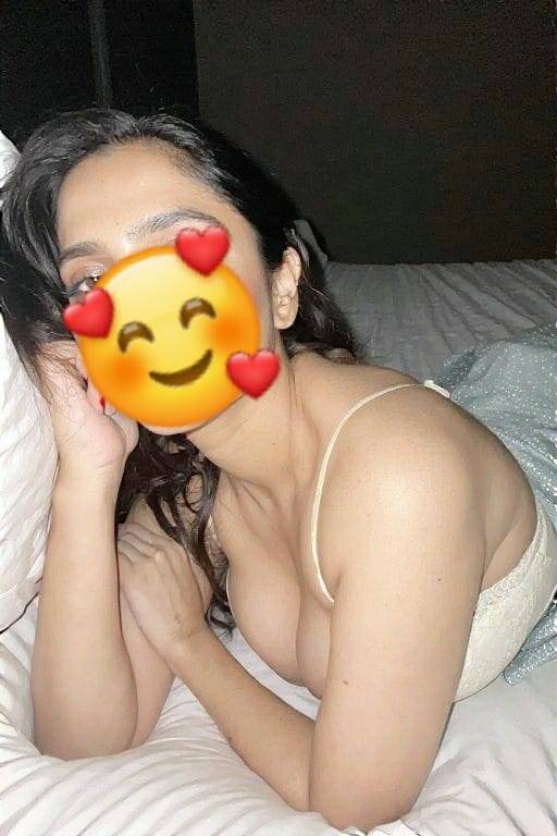 🔥♥️Sexy & Horny Live Cam With Kithmi ♥️🔥