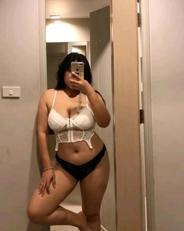 💐Hot live cam show💐සුපිරි සැපක් ගමුද😘