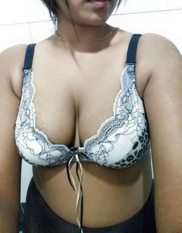 Sexy girl cam show