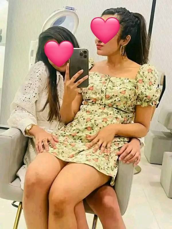🫦💦Sexy Campus Girls Live cam show 💦🫦