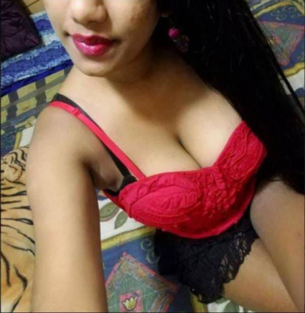 With Face Live Cam 💯
